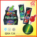 10g Halal Thumb Shape Glow Lollipop Candy